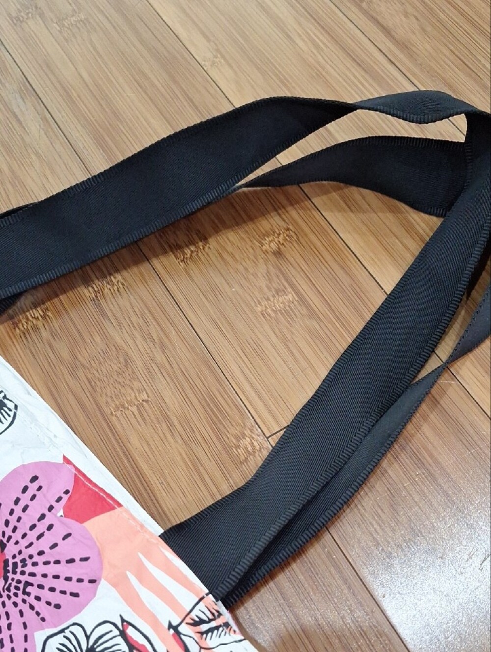 Aloha Bag - Picture 5 of 12